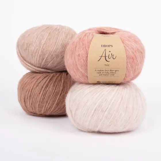 Alpaca