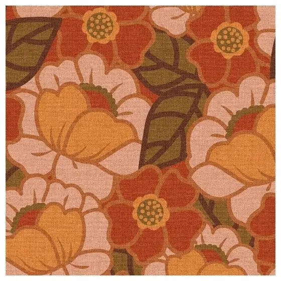 Florale