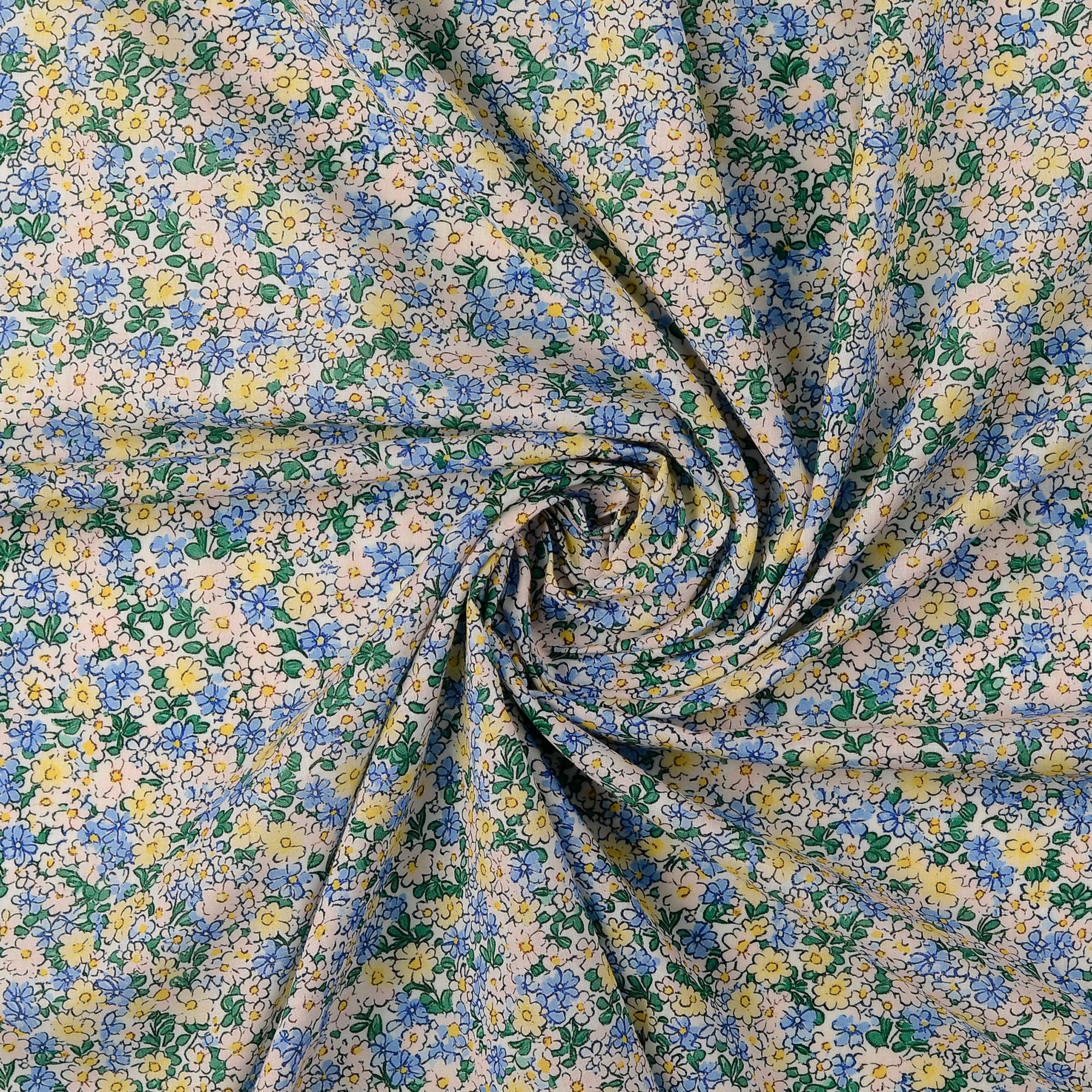 Poplin
