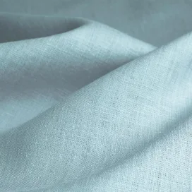 In