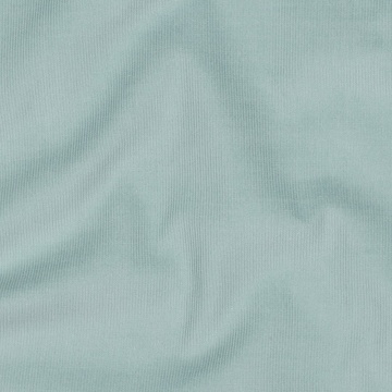 Babycord 21W (Velur) Bumbac Uni - Mint