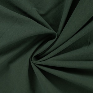 Bumbac Prespalat Stonewashed Premium - Green Bottle