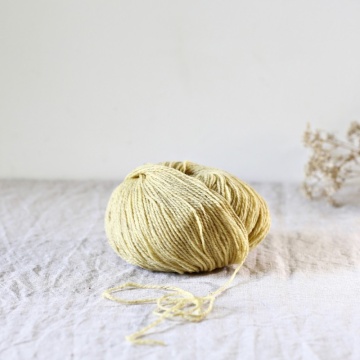 De Rerum Natura Ulysse - Creme Anglaise
