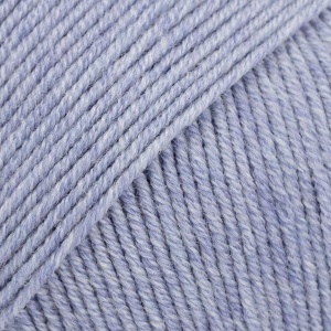 DROPS Baby Merino Mix 23 Light Lavender