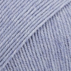 DROPS Baby Merino Mix 37 Light Lavender