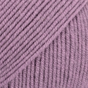 DROPS Baby Merino Mix 40 Amethyst