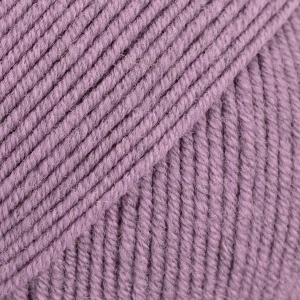 DROPS Baby Merino Mix 40 Amethyst