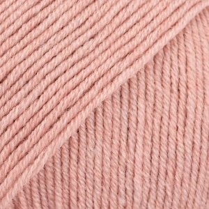 DROPS Baby Merino Mix 49 Desert Rose