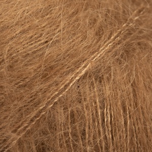 Drops Kid-Silk Uni 51 Toffee