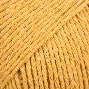 Drops Loves You 9 - 107 Mustard