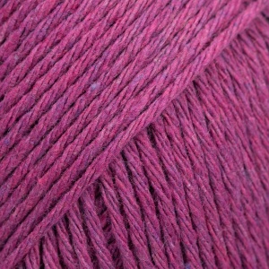 Drops Loves You 9 - 112 Purple