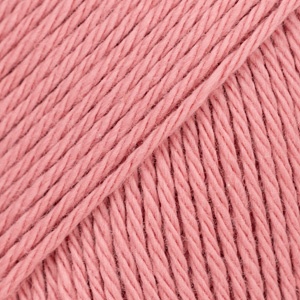 DROPS Magic Uni 22 Gentle Rose