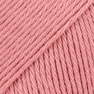 DROPS Magic Uni 22 Gentle Rose