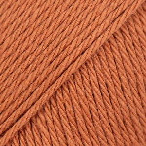 DROPS Magic Uni 34 Rust
