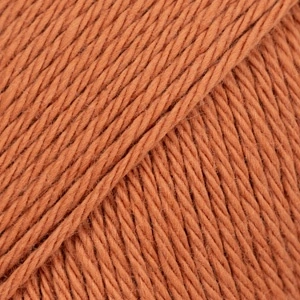 DROPS Magic Uni 34 Rust