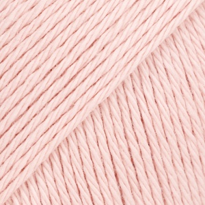 DROPS Magic Uni 69 Strawberry Cream