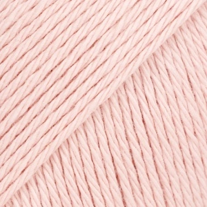DROPS Magic Uni 69 Strawberry Cream