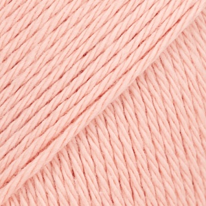 DROPS Magic Uni 71 Light Peach