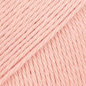 DROPS Magic Uni 71 Light Peach