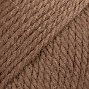 DROPS Nepal Uni 8917 - Walnut