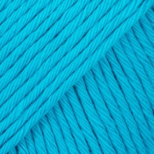 DROPS Paris Uni 10 - Turquoise