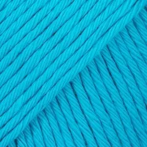 DROPS Paris Uni 10 - Turquoise