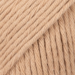 DROPS Paris Uni 26 - Beige