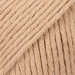 DROPS Paris Uni 26 - Beige