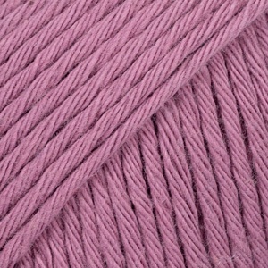 DROPS Paris Uni 60 - Mauve