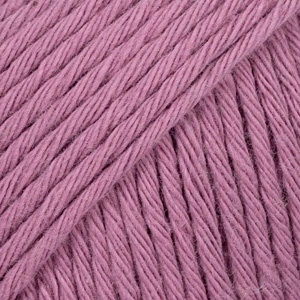 DROPS Paris Uni 60 - Mauve