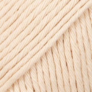 DROPS Paris Uni 75 - Cream