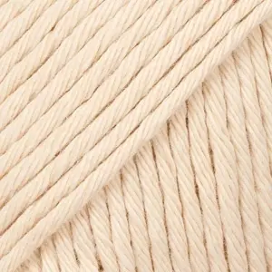 DROPS Paris Uni 75 - Cream