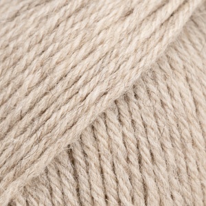 Drops Saga Mix 09 Wheat