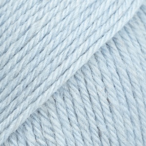 Drops Saga Uni 27 Powder Blue