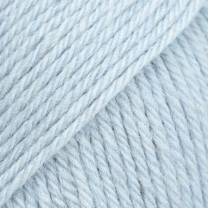 Drops Saga Uni 27 Powder Blue