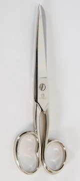 Foarfecă de croitorie DMC 18 cm