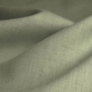 In Prespalat - Olive
