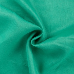 In Subtire Emilio 115g/mp - Emerald