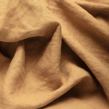 In Subtire Prespalat - Camel