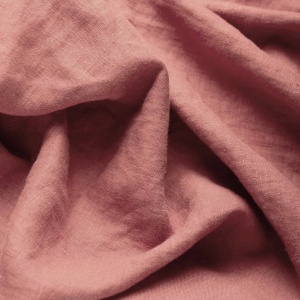 In Subtire Prespalat - Clay Pink