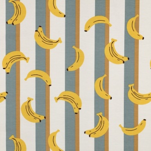 Jerse Imprimat - Fruits