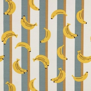 Jerse Imprimat - Fruits