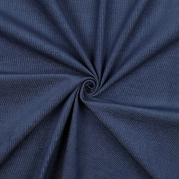Material Babycord Denim - Jeans - Img 2