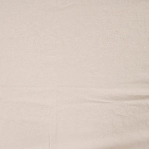 Material Bumbac Prespălat Stonewashed Premium - Champagne - Img 3