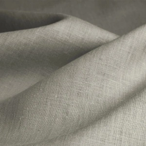 Material In Prespălat, 100% in - Khaki Green
