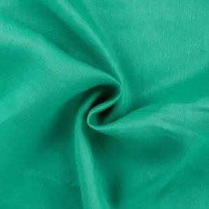 Material In Subțire Emilio 115g/mp - Emerald