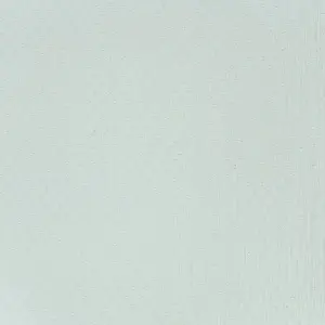 Material Muselină Dobby Dots, 100% bumbac - Mint - Img 2