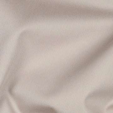 Material Twill de Bumbac (Gabardină) - Beige - Img 2