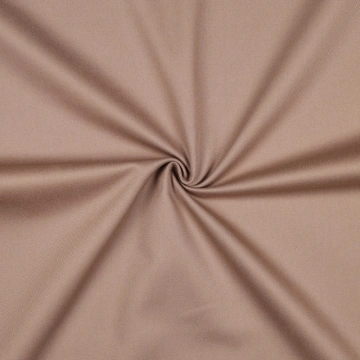 Material Twill de Bumbac (Gabardină) - Sand - Img 3