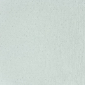 Muselina Dobby Dots - Mint - Img 2